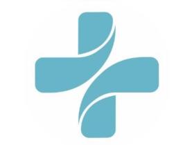 ООО «АРИС-МЕД»