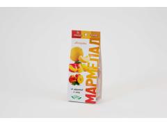 Ассорти «Дыня Персик Манго»