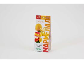 Ассорти «Дыня Персик Манго»