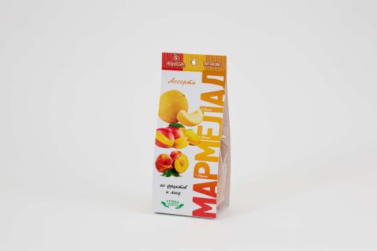 771450 картинка каталога «Производство России». Продукция Ассорти «Дыня Персик Манго», г.Йошкар-Ола 2025 771450 картинка каталога «Производство России». Продукция Ассорти «Дыня Персик Манго», г.Йошкар-Ола 2025