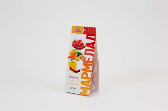 771456 картинка каталога «Производство России». Продукция Ассорти «Томат Морковь Перец», г.Йошкар-Ола 2025 771456 картинка каталога «Производство России». Продукция Ассорти «Томат Морковь Перец», г.Йошкар-Ола 2025