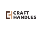 Производитель дверной фурнитуры «Craft Handles»