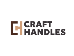 Производитель дверной фурнитуры «Craft Handles»