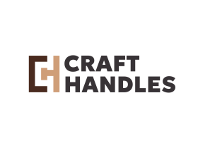 Производитель дверной фурнитуры «Craft Handles»
