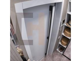 Бугельные ручки скобы премиального класса.