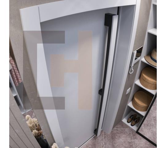 Фото 2 Бугельные ручки скобы премиального класса., г.Йошкар-Ола 2025