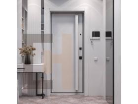 Бугельные ручки скобы премиального класса.