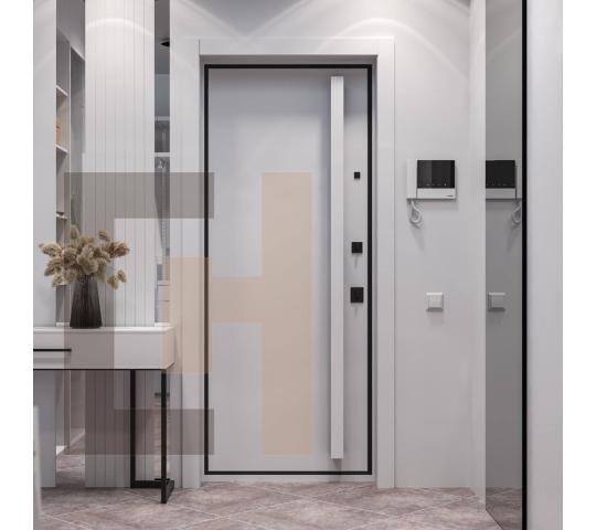 Фото 3 Бугельные ручки скобы премиального класса., г.Йошкар-Ола 2025