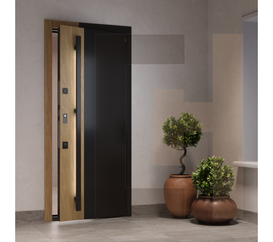 Фото 4 Бугельные ручки скобы премиального класса., г.Йошкар-Ола 2025