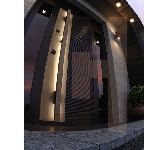 Фото 6 Бугельные ручки скобы премиального класса., г.Йошкар-Ола 2025