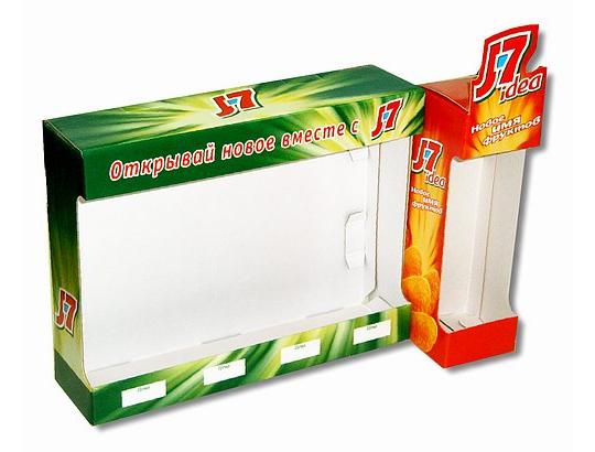 Фото 9 Шоу-боксы