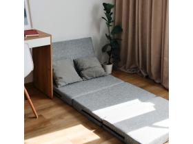 Производитель бескаркасной мебели «UMATTRESS»