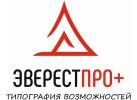 ООО ЭВЕРЕСТ ПРО+