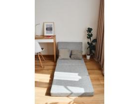 Производитель бескаркасной мебели «UMATTRESS»