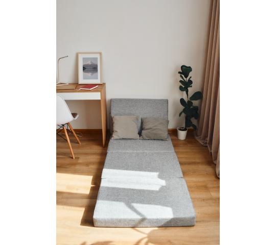 771505 картинка каталога «Производство России». Продукция Матрас складной трансформер, г.Казань 2025