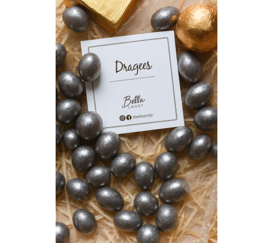 Фото опубликовано: ООО "БИЗНЕС ТОРГ", ИНН 7724325239, bella-candy.ru  ©