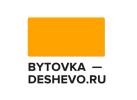 Bytovka-deshevo - аренда, продажа бытовок в Москве