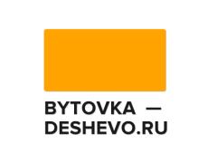 Производитель бытовок «МОДУЛЬНЫЕ КОНСТРУКЦИИ»