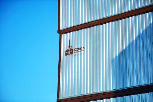 Фото 6 Bytovka-deshevo - аренда, продажа бытовок в Москве, г.Москва