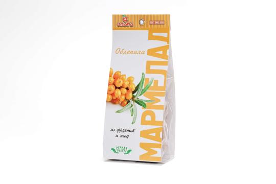 771521 картинка каталога «Производство России». Продукция Облепиха, г.Йошкар-Ола 2025