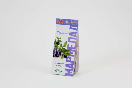 771522 картинка каталога «Производство России». Продукция «Черника», г.Йошкар-Ола 2025