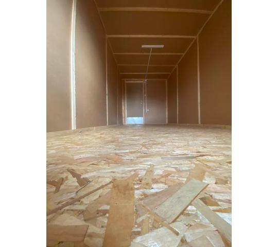 Фото 4 Строительные бытовки, г.Москва 2025