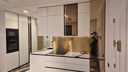 Фото 10 Наши работы