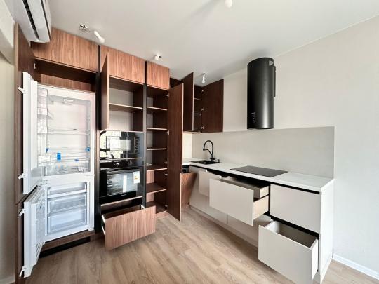 Фото 11 Наши работы