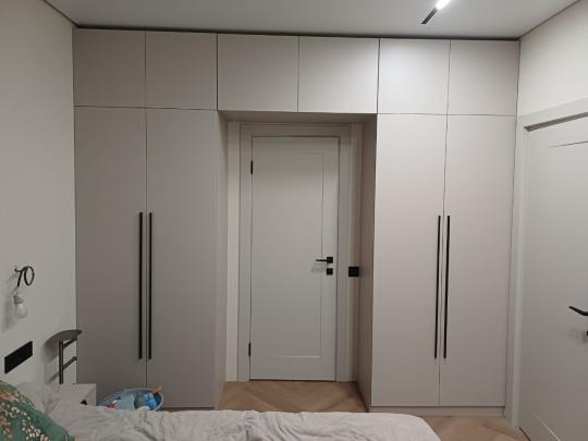 Фото 12 Наши работы