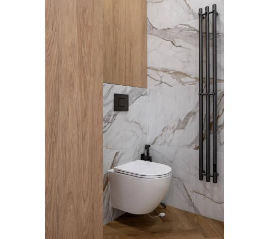 Фото 13 Наши работы