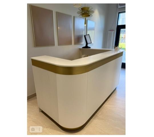 Фото 14 Наши работы