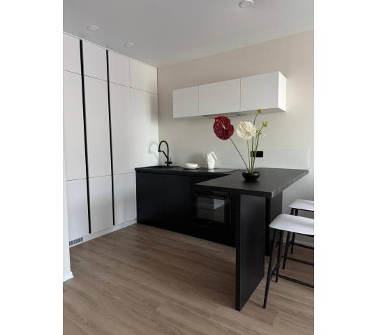 Фото 15 Наши работы