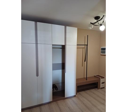 Фото 16 Наши работы