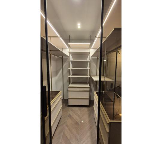 Фото 17 Наши работы