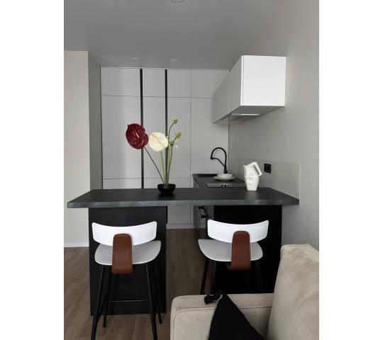 Фото 18 Наши работы