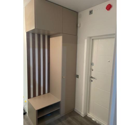 Фото 19 Наши работы