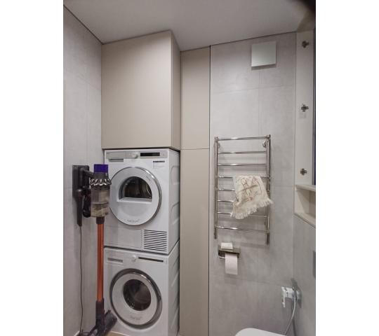 Фото 20 Наши работы