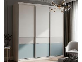 Шкаф-купе на заказ