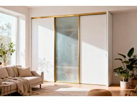 Шкаф-купе на заказ