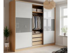 Шкаф-купе на заказ