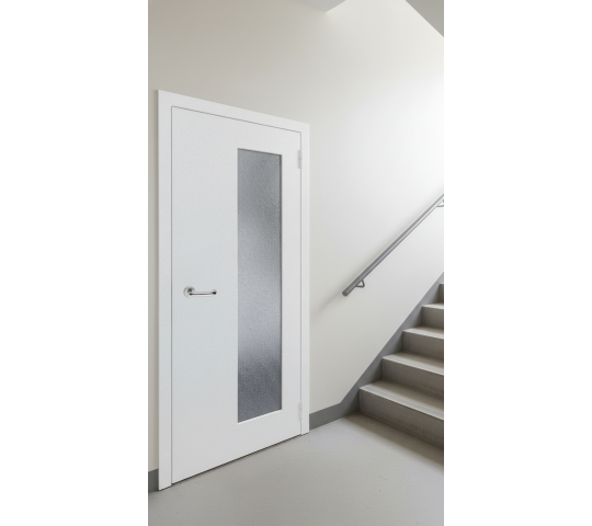 771561 картинка каталога «Производство России». Продукция Белые противопожарные двери, г.Йошкар-Ола 2025 771561 картинка каталога «Производство России». Продукция Белые противопожарные двери, г.Йошкар-Ола 2025