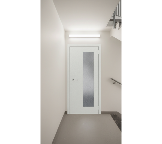 771563 картинка каталога «Производство России». Продукция Белые противопожарные двери, г.Йошкар-Ола 2025 Фото 3 Белые противопожарные двери, г.Йошкар-Ола 2025