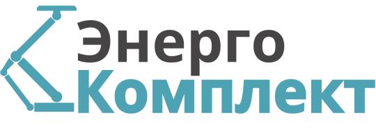 Фото №1 на стенде ООО. 771565 картинка из каталога «Производство России».