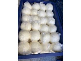 сыр Сулугуни