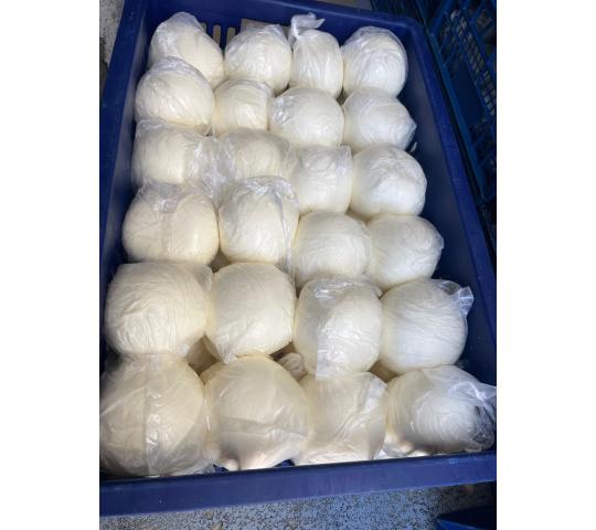 771571 картинка каталога «Производство России». Продукция сыр Сулугуни, г.Кропоткин 2025 Фото 4 сыр Сулугуни, г.Кропоткин 2025