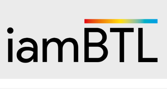 Фото №1 на стенде IAMBTL, г.Челябинск. 771577 картинка из каталога «Производство России».