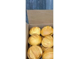 сыр Сулугуни копченый