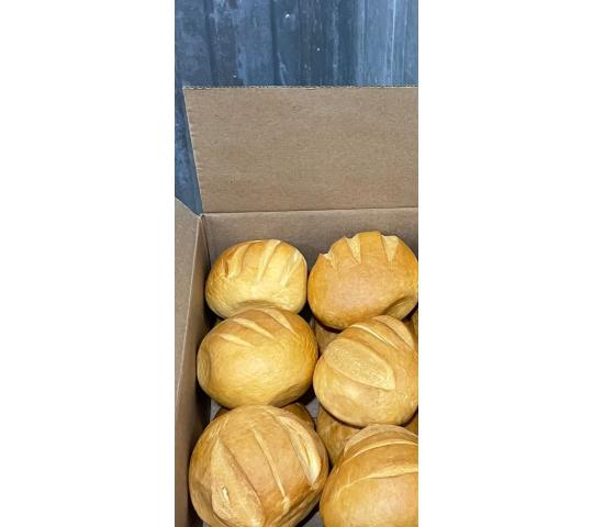 Фото 4 сыр Сулугуни копченый, г.Краснодар 2025