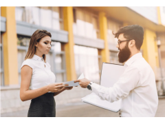 Фото 1 Печатная реклама, г.Челябинск 2025