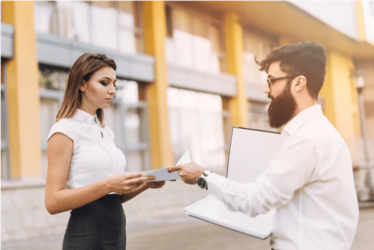 771579 картинка каталога «Производство России». Продукция Печатная реклама, г.Челябинск 2025